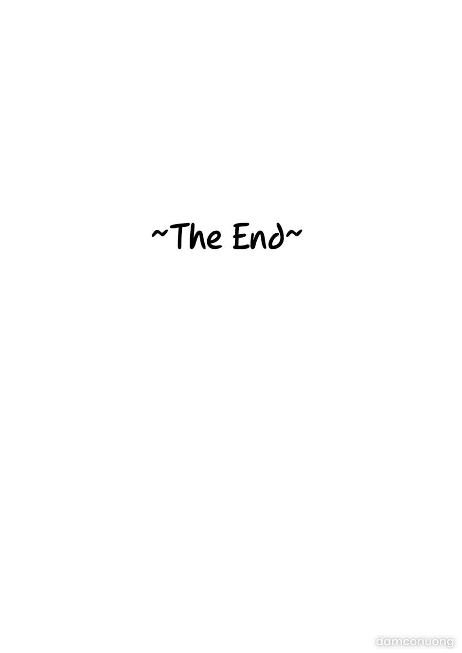 đọc truyện Yuri Zuki Joshi Ga Nandemoari No Ousama Game Yatta Kekka Chương 0 ảnh 70 tại Thiên Thai Truyện