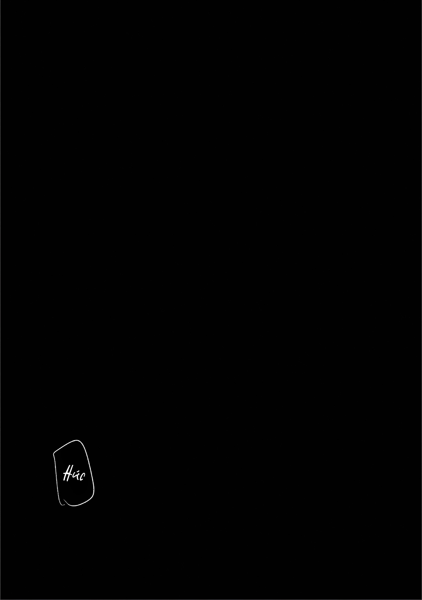 đọc truyện Yurihime 20th Anthology Chương 7 ảnh 23 tại Thiên Thai Truyện