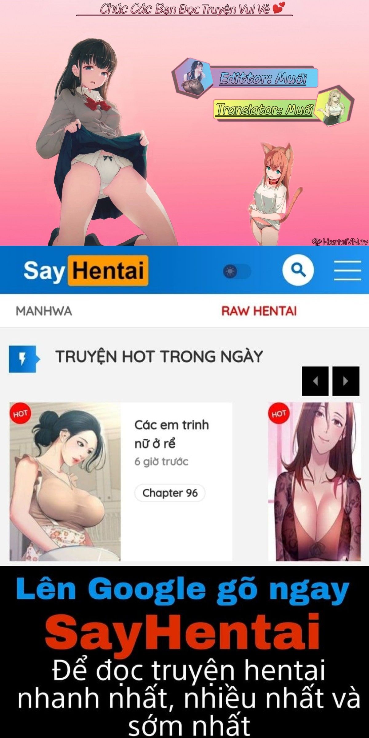 đọc truyện Yuriko And Her Father-in-law Chương 2 ảnh 21 tại Giả Dược