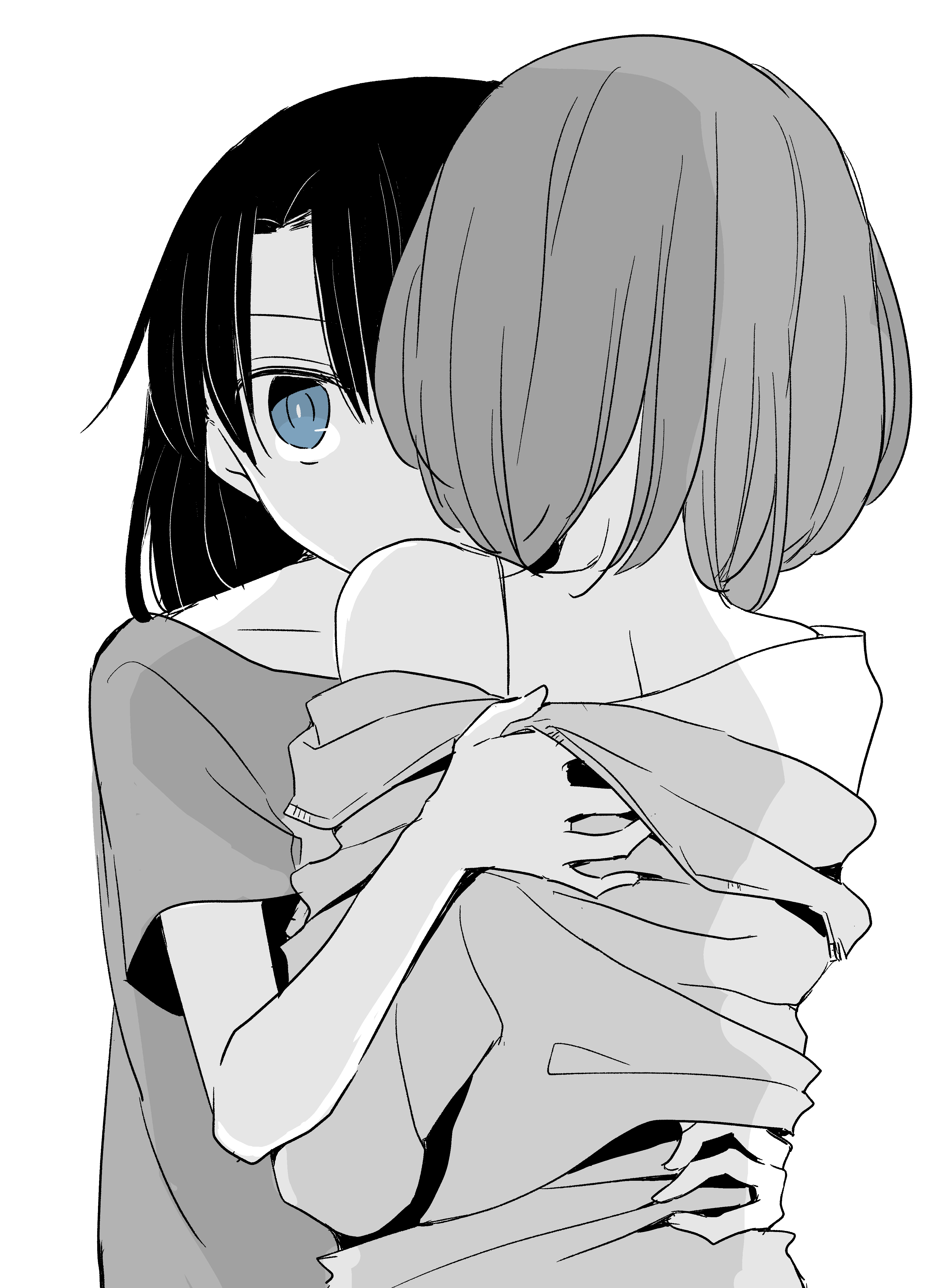 đọc truyện Yuru Oyako Chương 5 ảnh 6 tại Thiên Thai Truyện