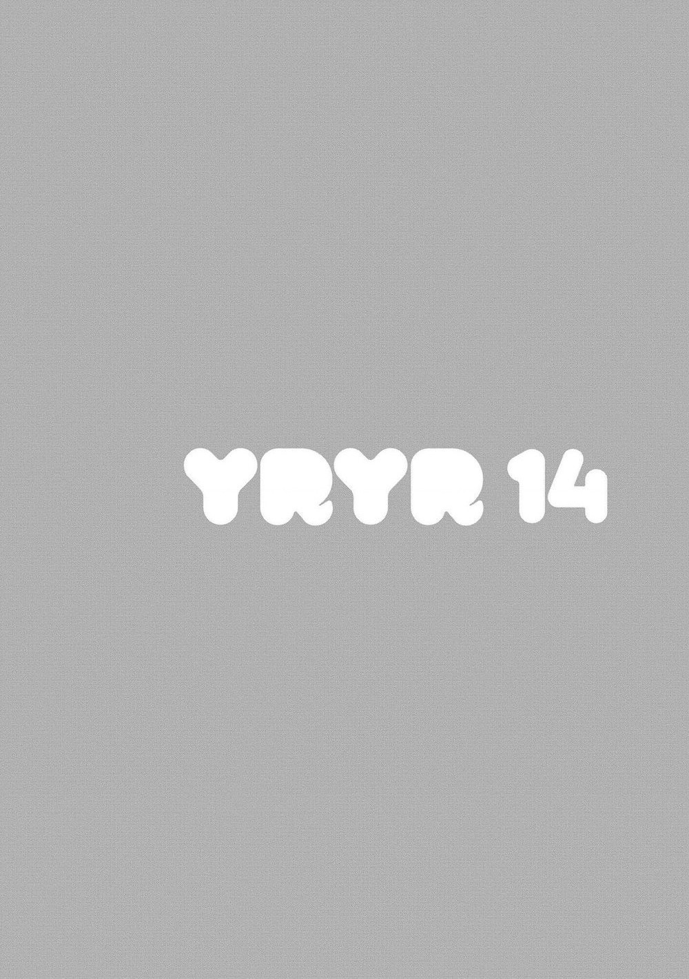 đọc truyện Yuru Yuri Chương 107 ảnh 15 tại Thiên Thai Truyện