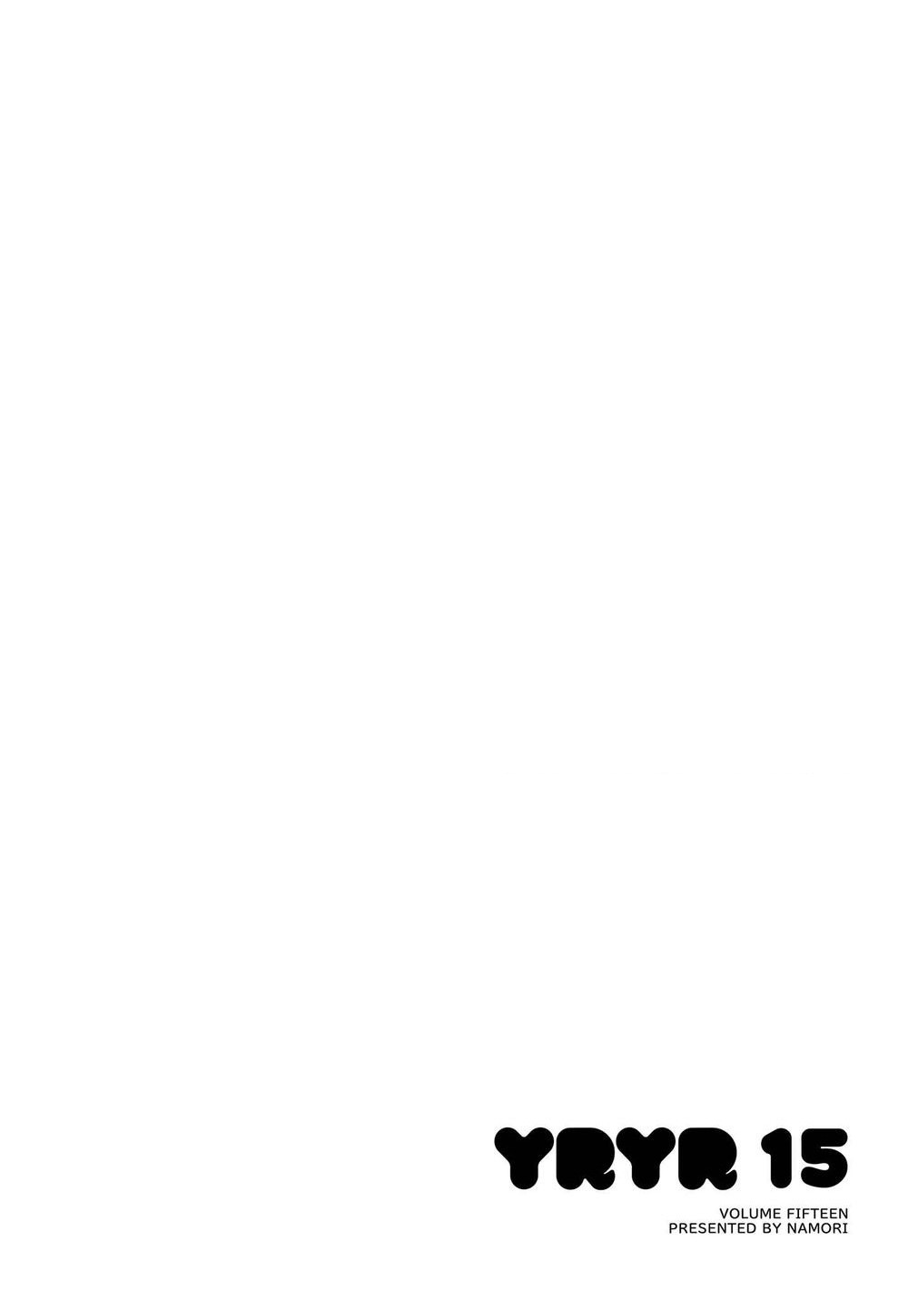 đọc truyện Yuru Yuri Chương 109 ảnh 20 tại Thiên Thai Truyện