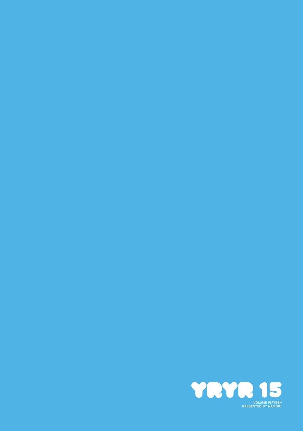 đọc truyện Yuru Yuri Chương 109 ảnh 7 tại Thiên Thai Truyện