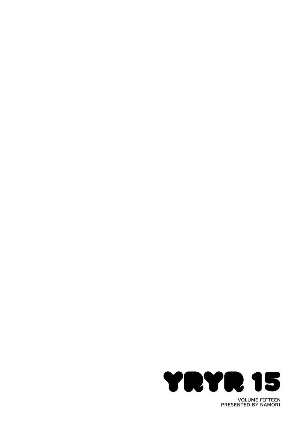 đọc truyện Yuru Yuri Chương 114 ảnh 15 tại Thiên Thai Truyện