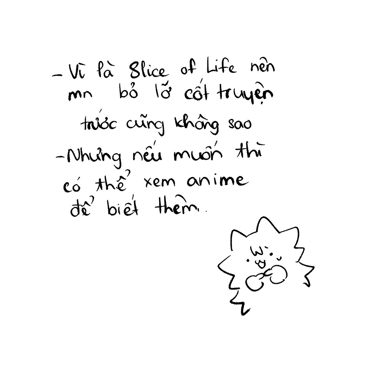 đọc truyện Yuru Yuri Chương 70.5 ảnh 3 tại Thiên Thai Truyện