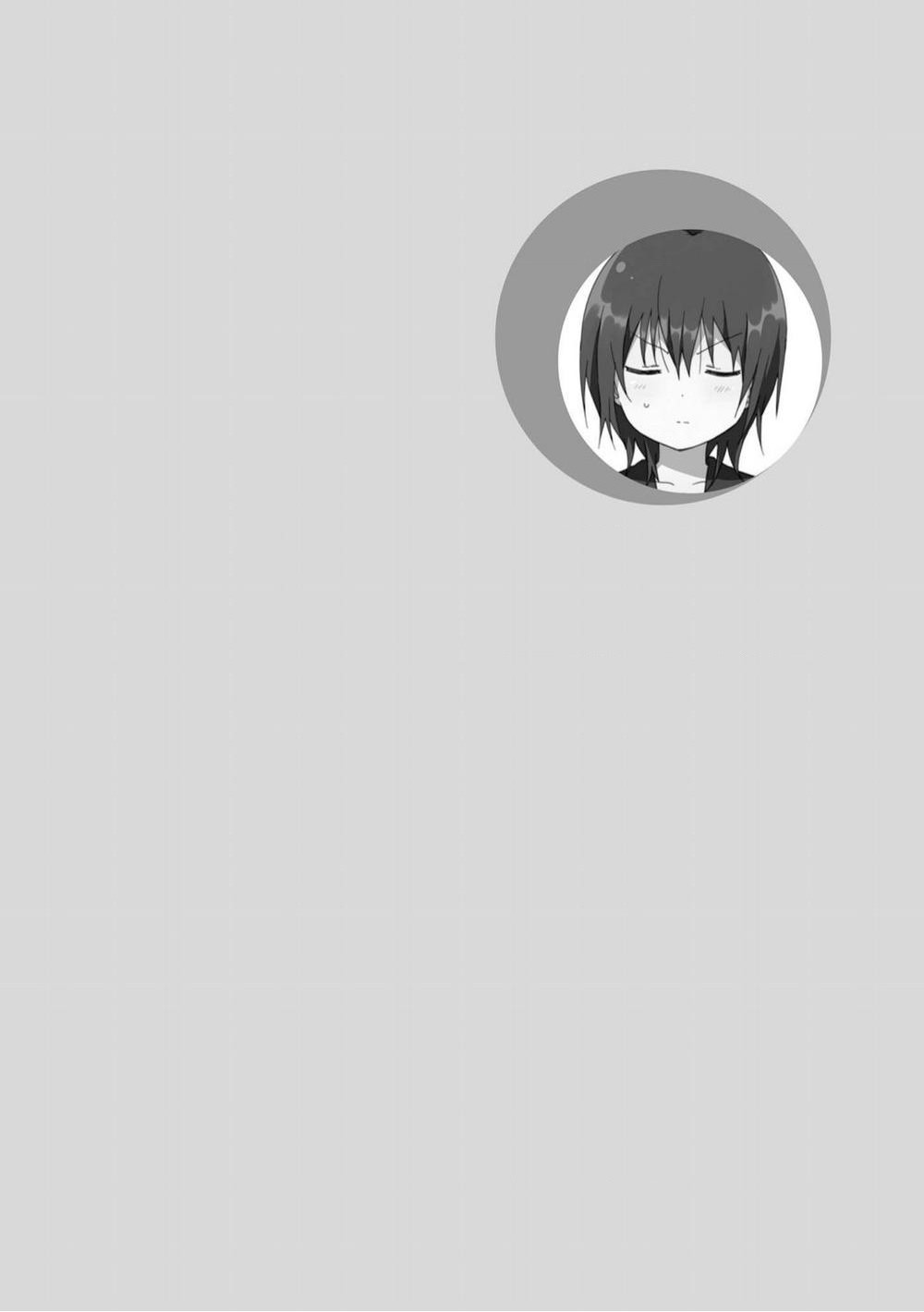 đọc truyện Yuru Yuri Chương 91 ảnh 15 tại Thiên Thai Truyện