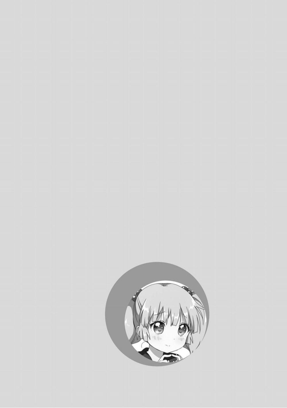 đọc truyện Yuru Yuri Chương 92 ảnh 15 tại Thiên Thai Truyện