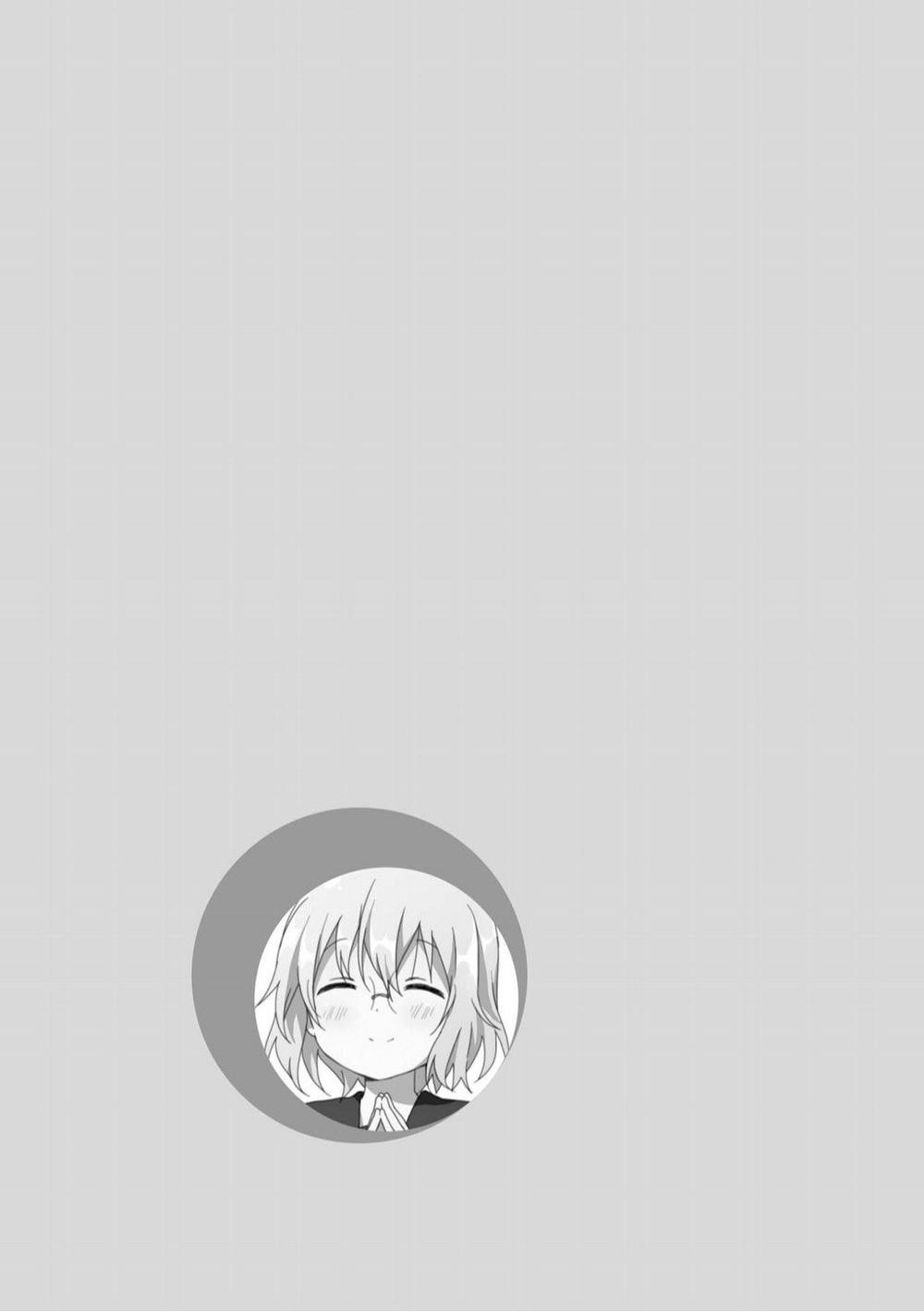 đọc truyện Yuru Yuri Chương 94 ảnh 15 tại Thiên Thai Truyện