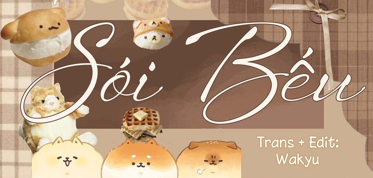 đọc truyện Yuru Yuri Chương 97 ảnh 16 tại Thiên Thai Truyện