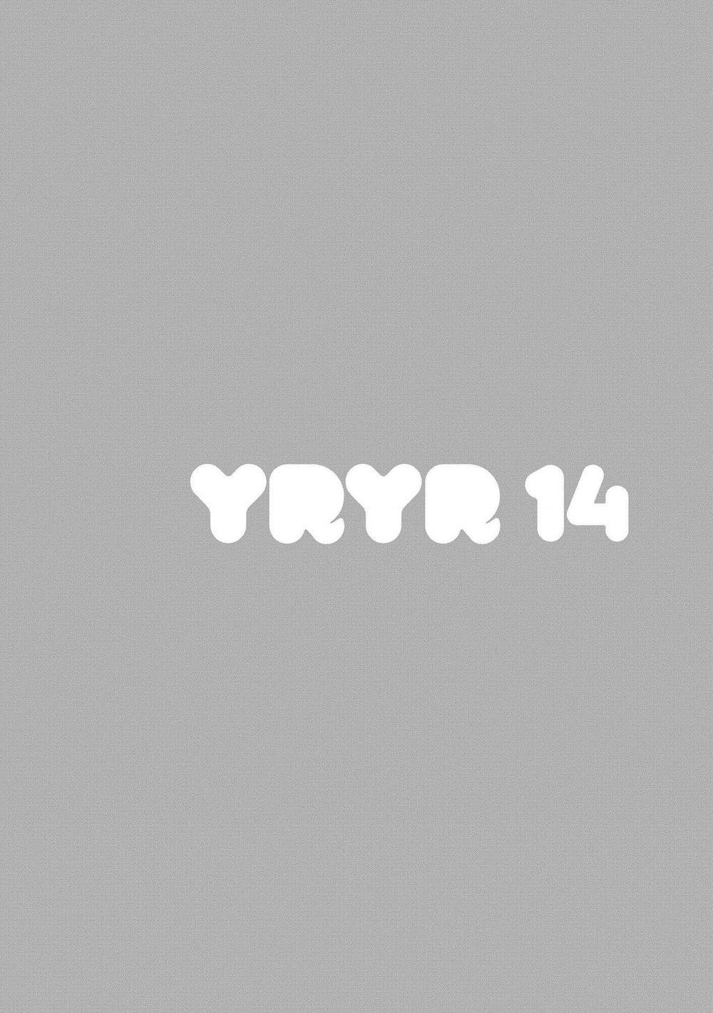 đọc truyện Yuru Yuri Chương 99 ảnh 19 tại Thiên Thai Truyện