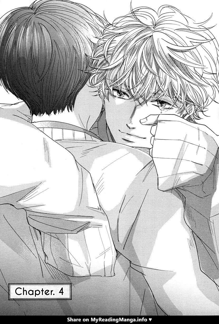 đọc truyện Yurufuwa-kun Niwa Wake Ga Aru Chương 4 ảnh 1 tại Giả Dược