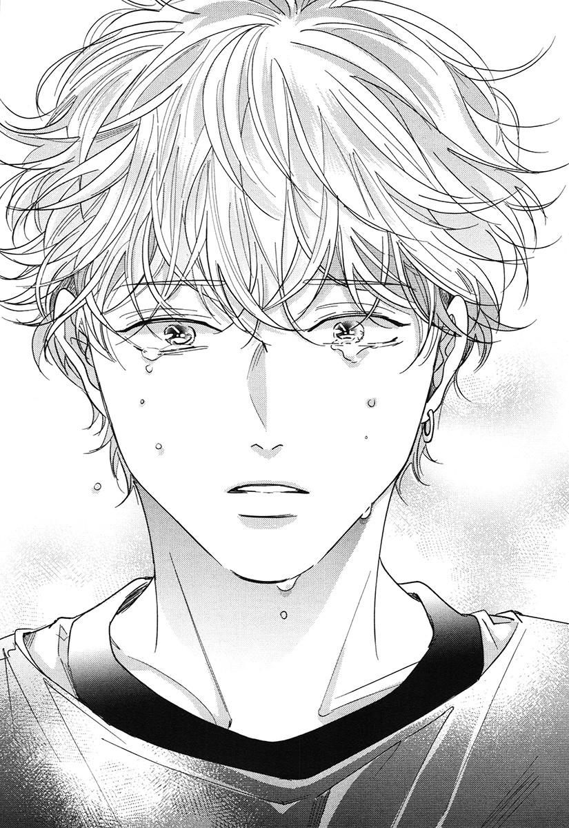 đọc truyện Yurufuwa-kun Niwa Wake Ga Aru Chương 4 ảnh 25 tại Giả Dược