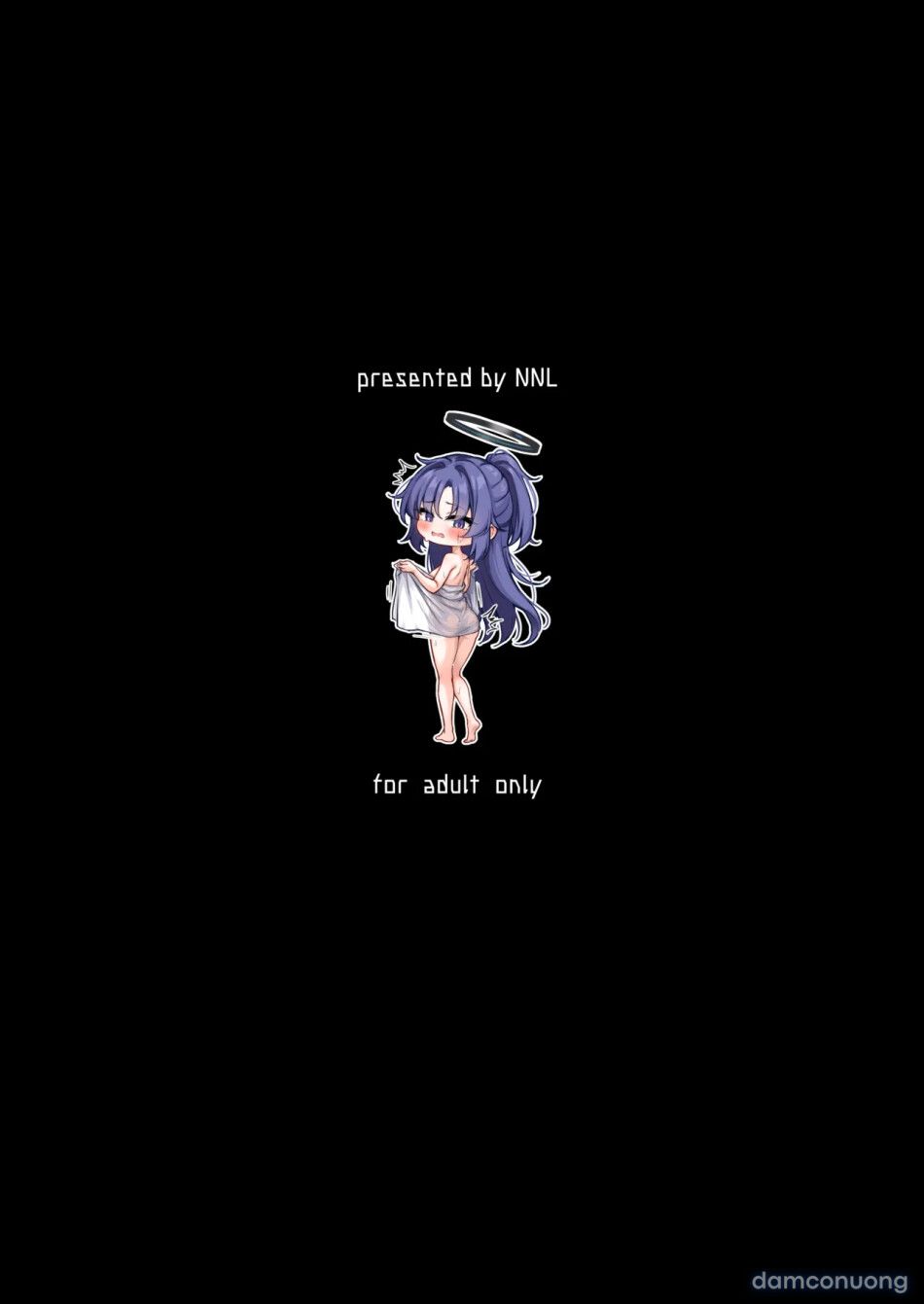 đọc truyện Yuuka-chan Soap Land Chương 0 ảnh 30 tại Thiên Thai Truyện