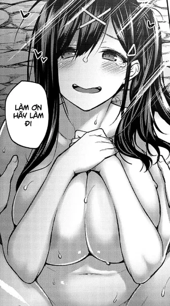 Yuuki O Dashite
