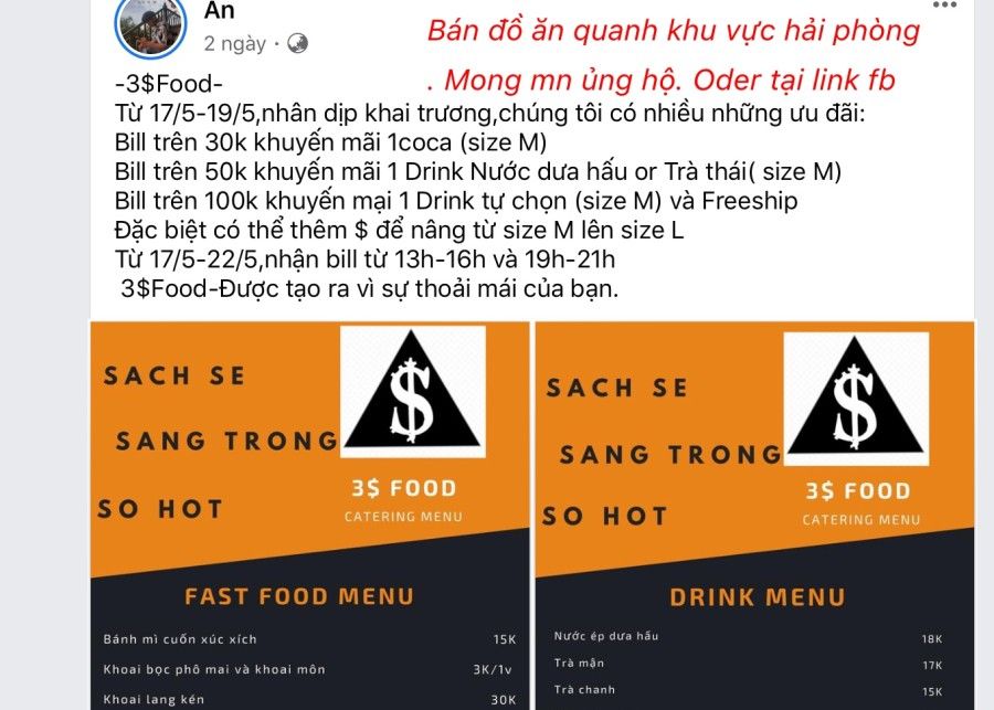 đọc truyện Yuusha-kun No Sainan Oneshot ảnh 13 tại Thiên Thai Truyện