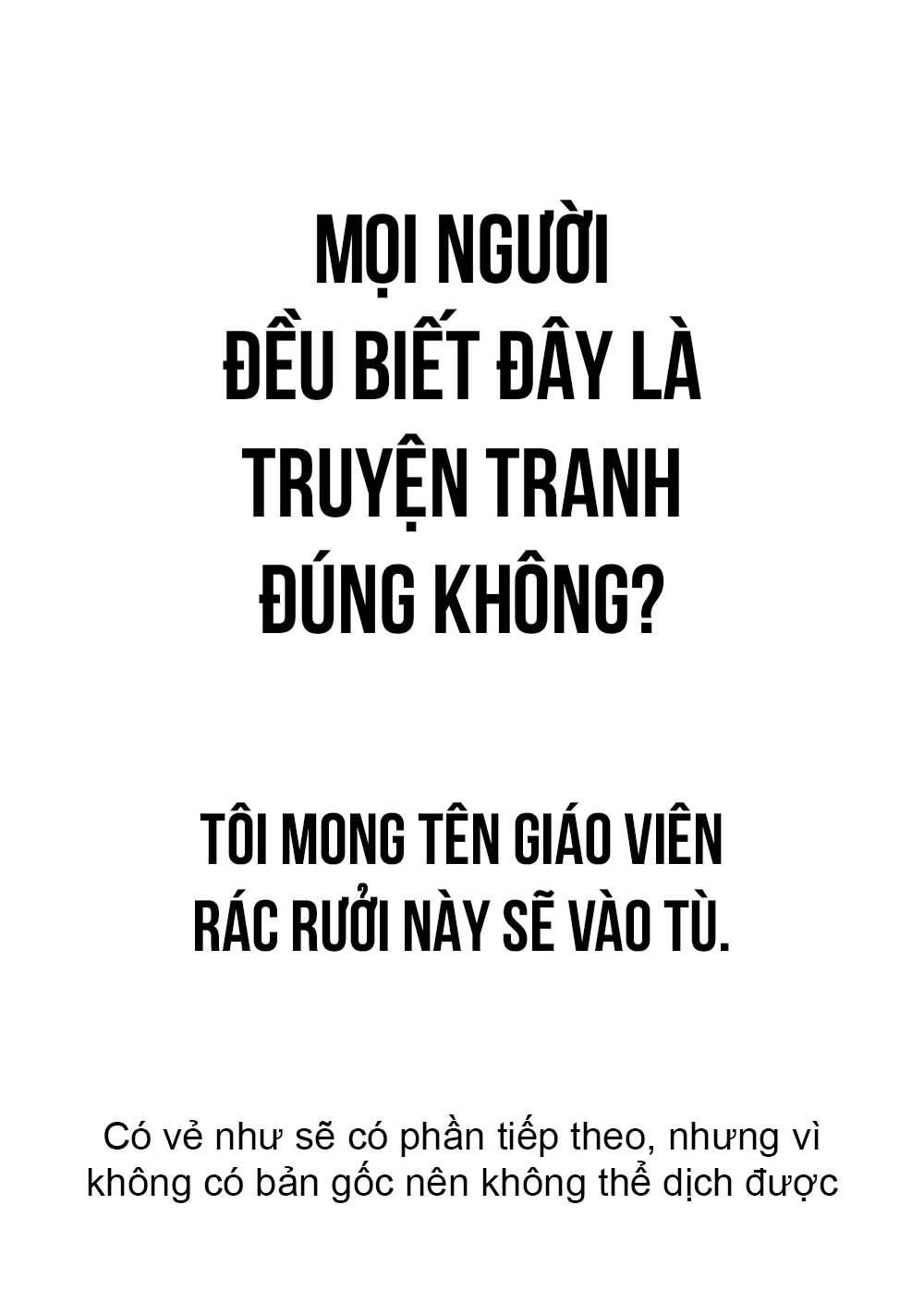 đọc truyện Yuutousei Ni Sex Nanka Oshieru N Janakatta Chương 2 ảnh 82 tại Giả Dược