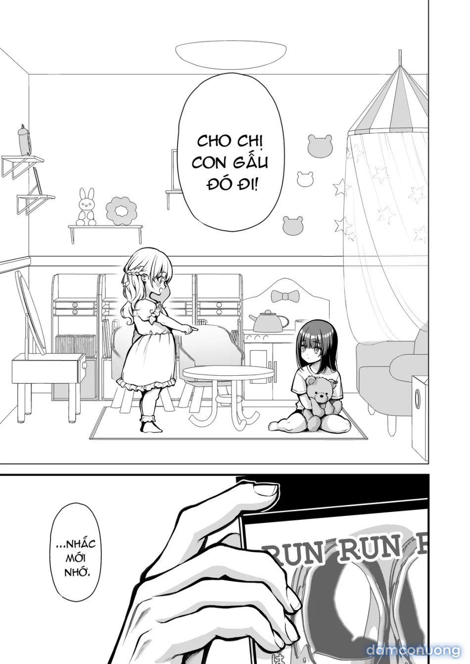 Yuuwaku Gyaku Ntr Sasoi Uke Do M Joshidaisei Onaho Kaihatsu