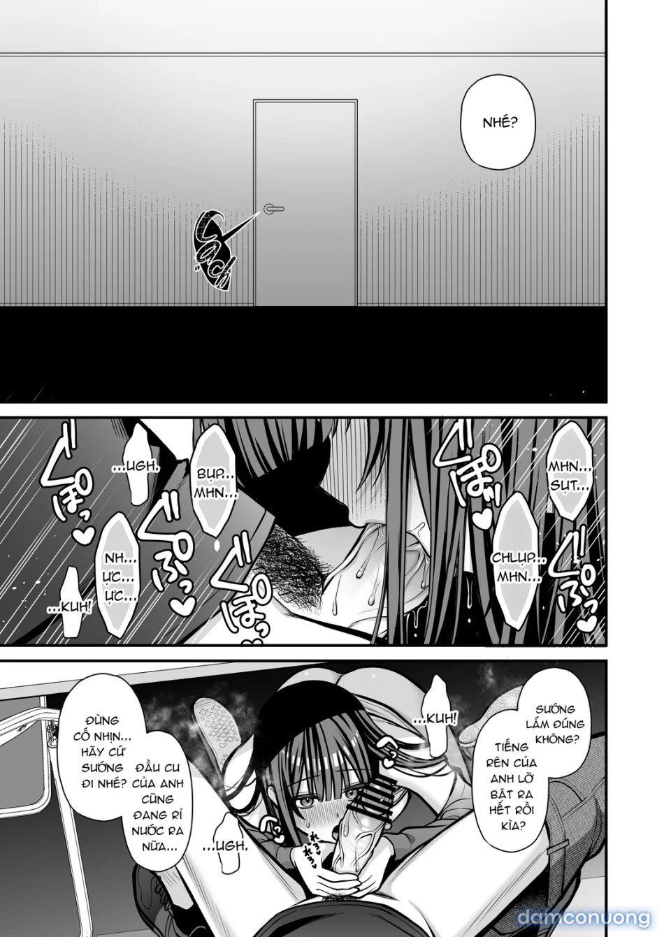 Yuuwaku Gyaku Ntr Sasoi Uke Do M Joshidaisei Onaho Kaihatsu