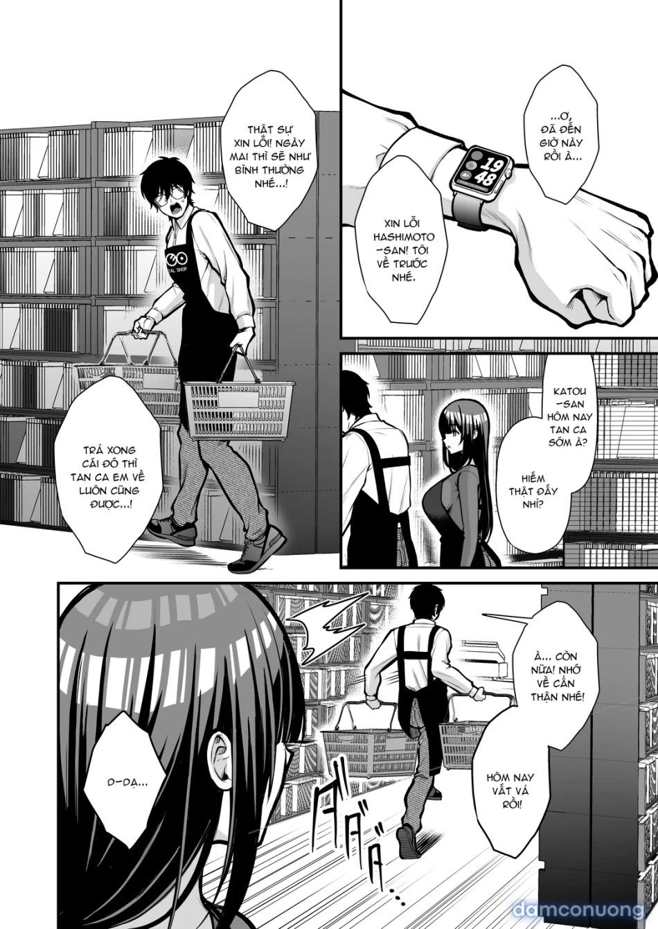 Yuuwaku Gyaku Ntr Sasoi Uke Do M Joshidaisei Onaho Kaihatsu