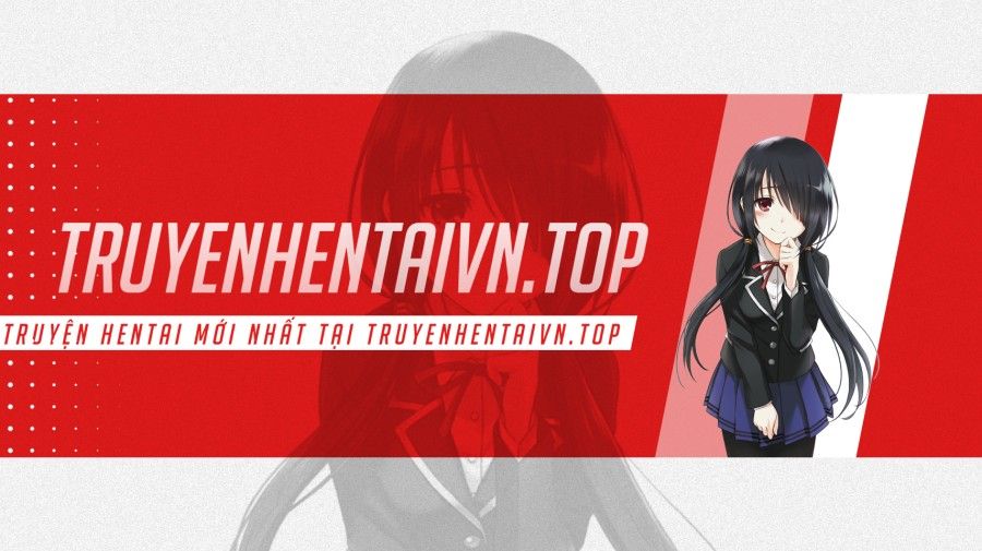 đọc truyện Yuuwaku Heta Na Sanbou Neko Musume Oneshot ảnh 1 tại Thiên Thai Truyện