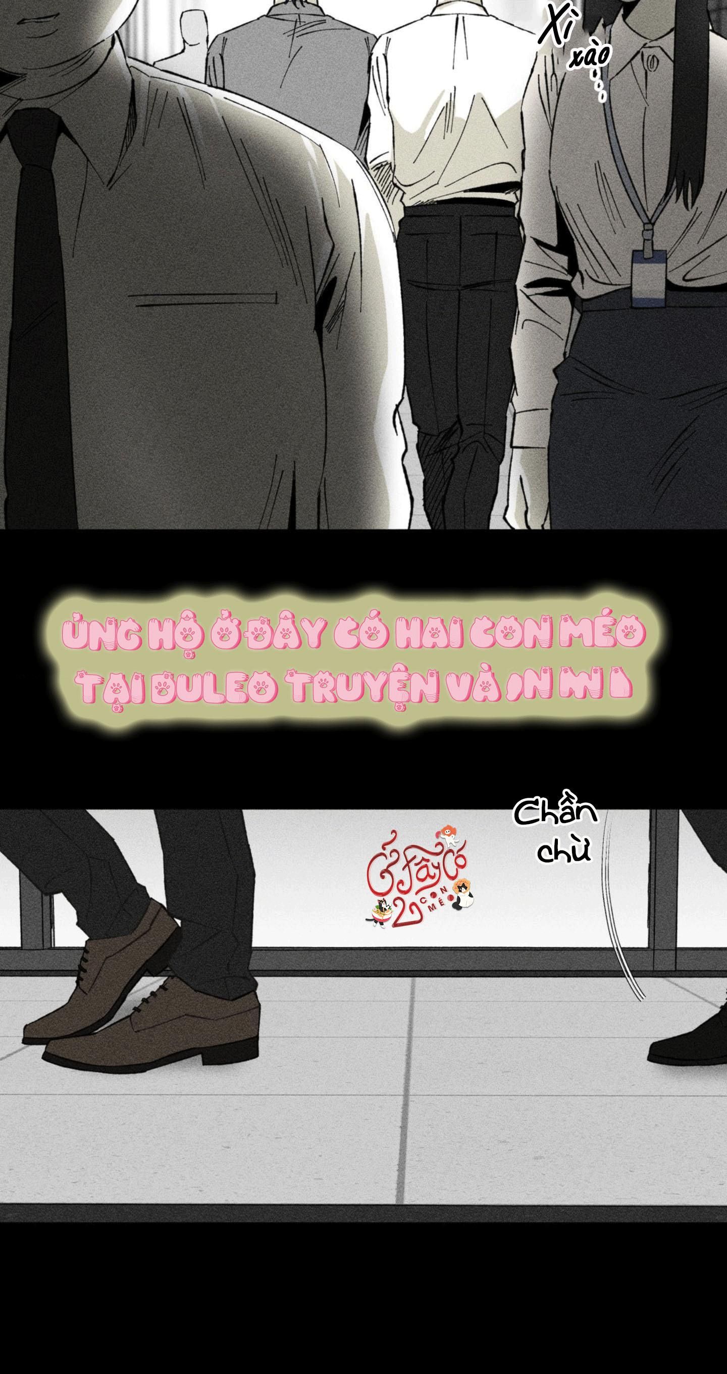 đọc truyện Yuwon Không Thay Đổi Chương 12 ảnh 20 tại Giả Dược