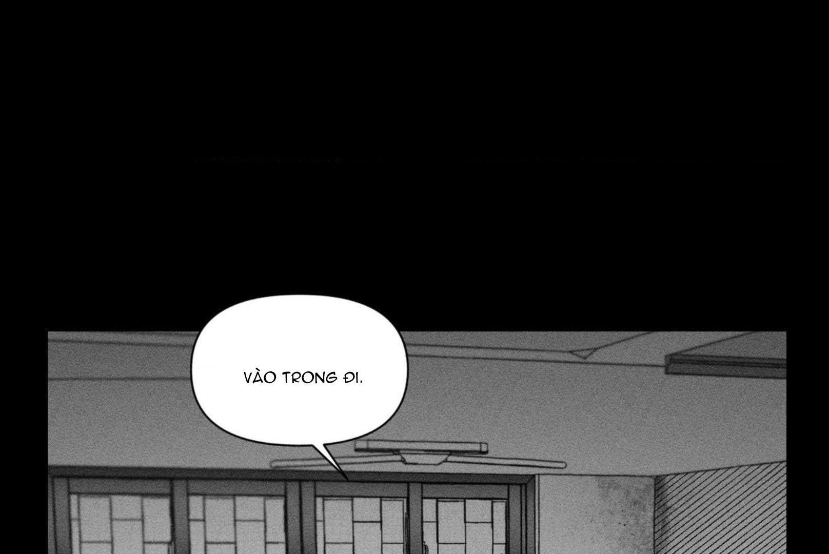 đọc truyện Yuwon Không Thay Đổi Chương 5 ảnh 12 tại Giả Dược