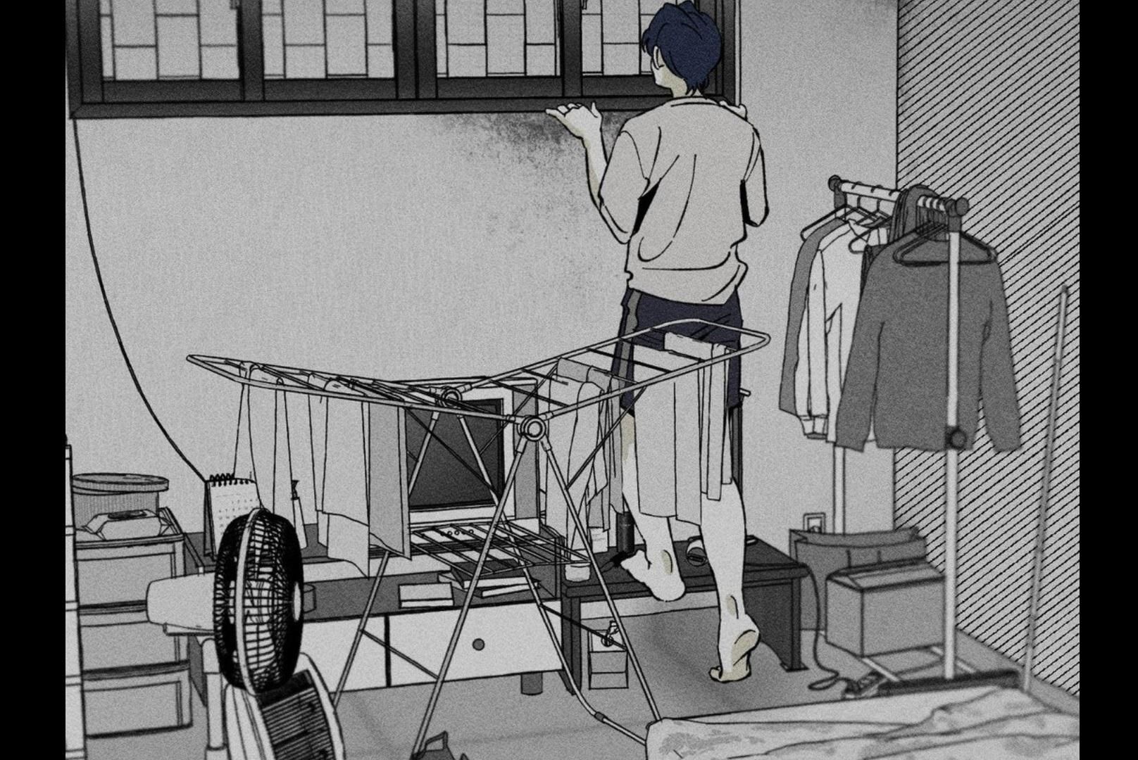 đọc truyện Yuwon Không Thay Đổi Chương 5 ảnh 13 tại Giả Dược