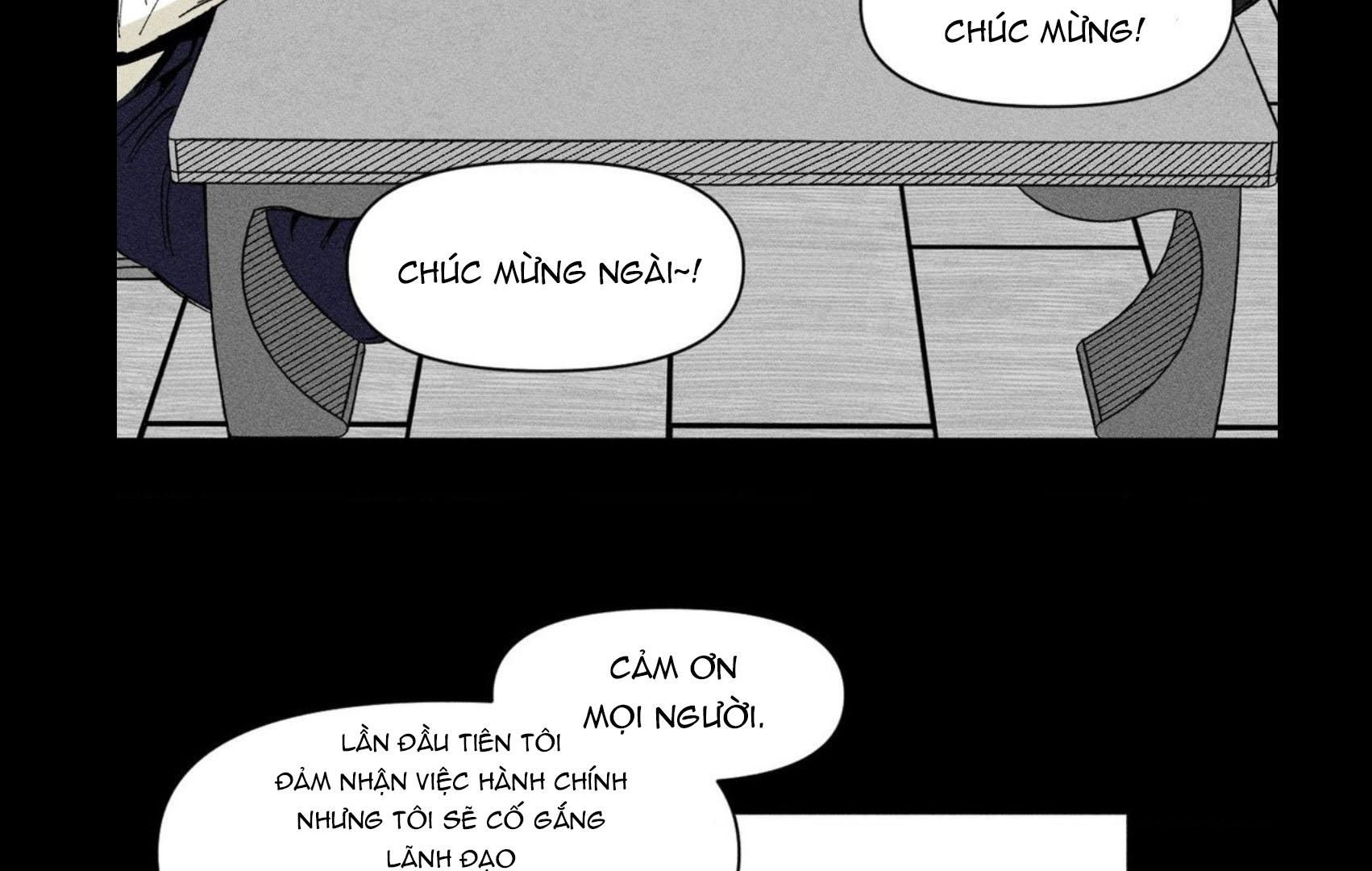 đọc truyện Yuwon Không Thay Đổi Chương 5 ảnh 74 tại Giả Dược