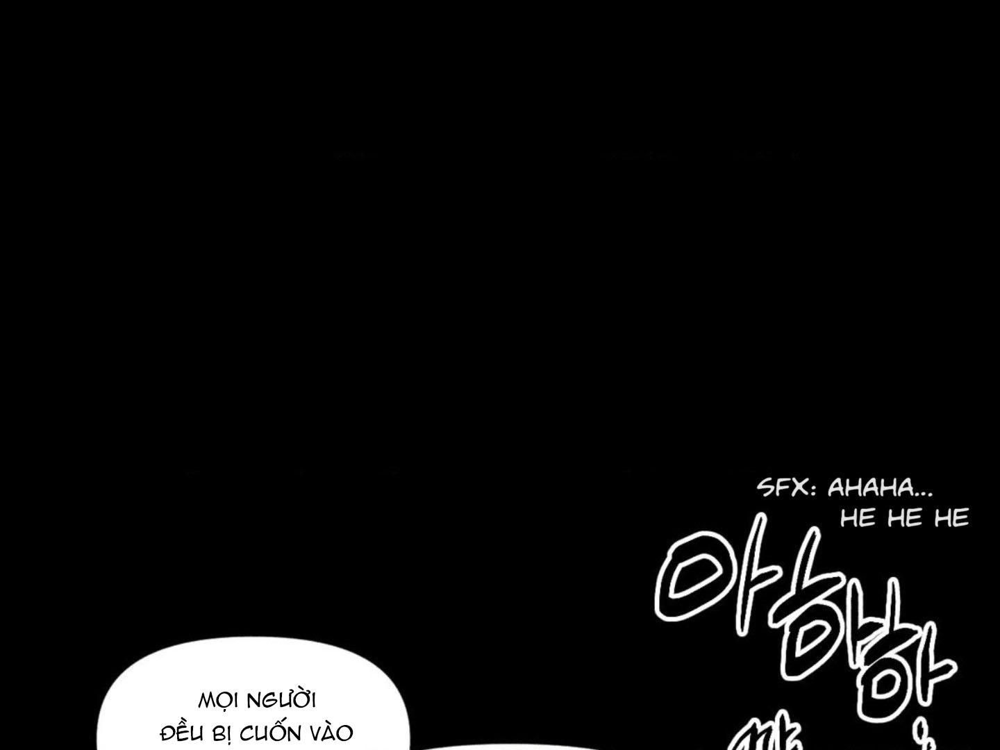 đọc truyện Yuwon Không Thay Đổi Chương 5 ảnh 89 tại Giả Dược