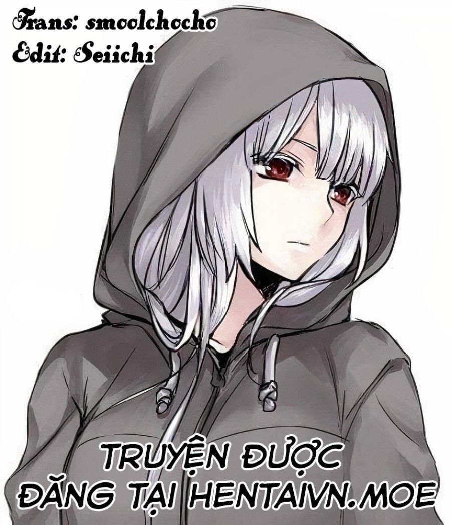 đọc truyện Yuya X Mom Oneshot ảnh 2 tại Giả Dược