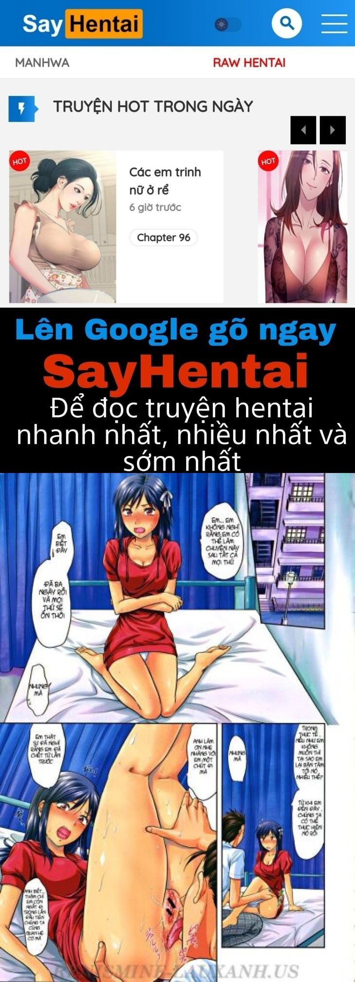 đọc truyện Yuzuki N Dash Chương 1 ảnh 1 tại Giả Dược