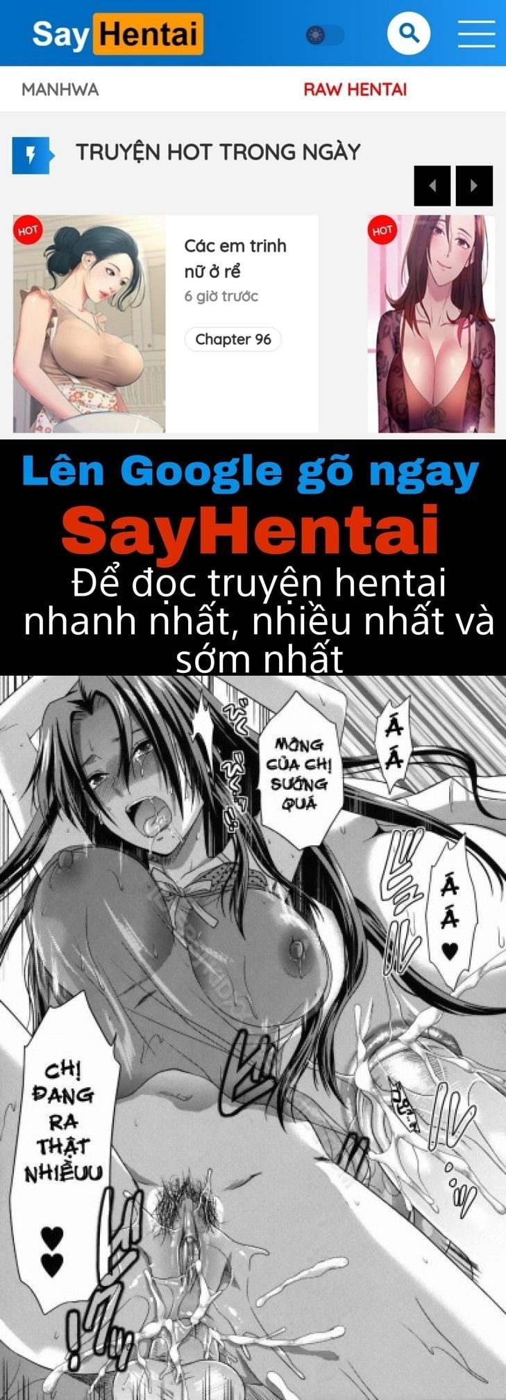 đọc truyện Yuzuki N Dash Chương 2 ảnh 1 tại Giả Dược