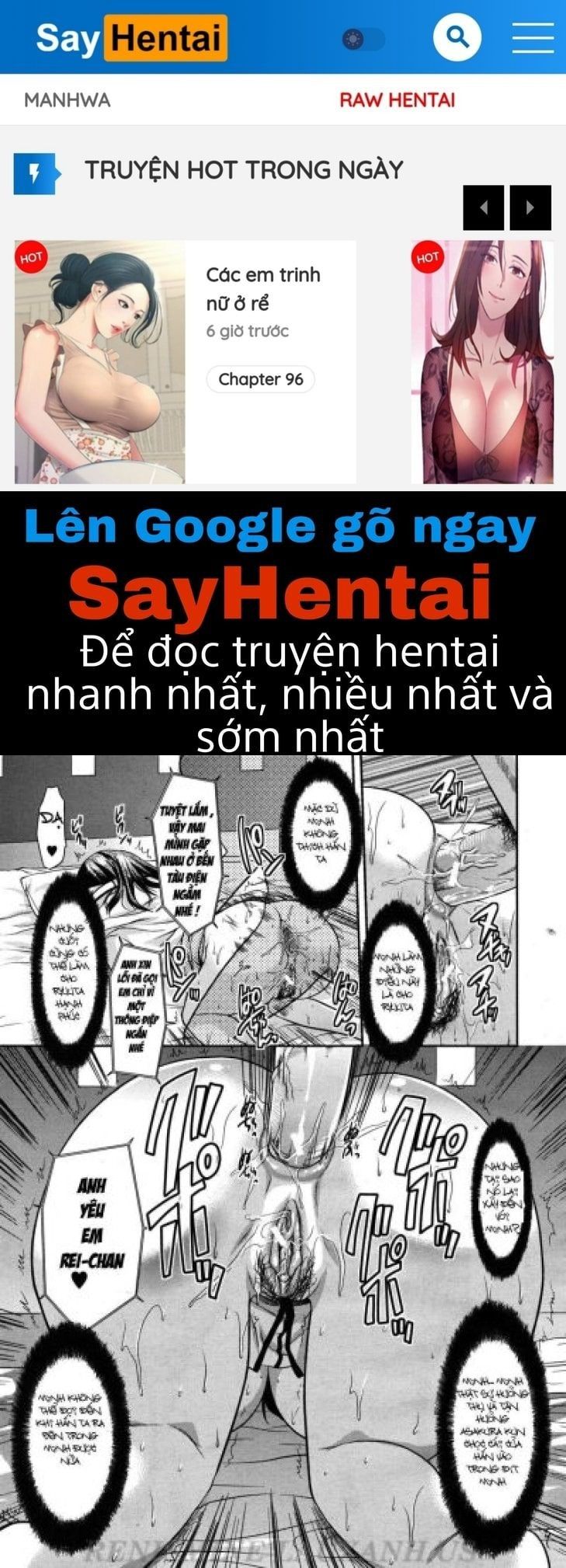 đọc truyện Yuzuki N Dash Chương 3 ảnh 1 tại Giả Dược