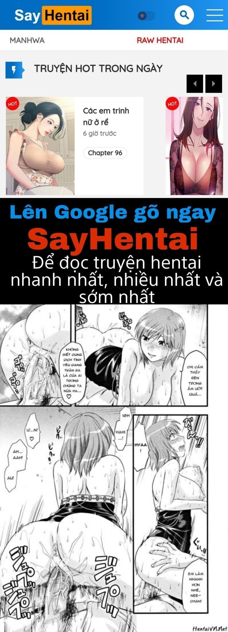 đọc truyện Yuzuki N Dash Chương 4 ảnh 1 tại Giả Dược
