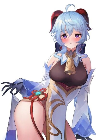 đọc truyện Yuzuki N Dash Chương 8 ảnh 2 tại Giả Dược