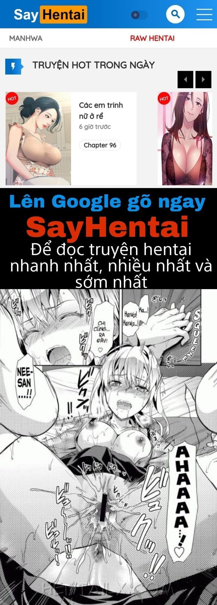 đọc truyện Yuzuki N Dash Chương 9 ảnh 1 tại Giả Dược