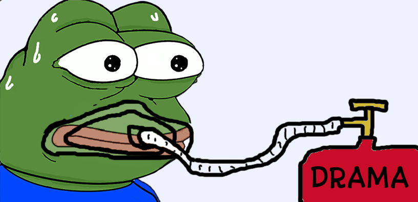 đọc truyện Yuzumori-san Chương 13 ảnh 22 tại Thiên Thai Truyện