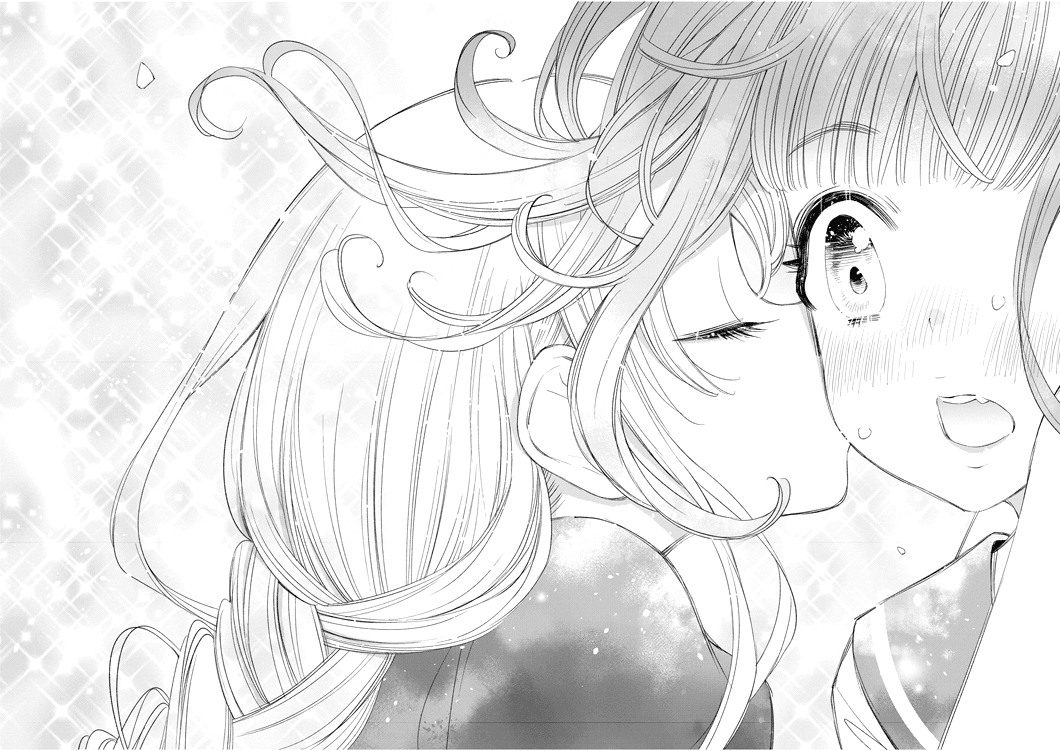 đọc truyện Yuzumori-san Chương 15 ảnh 20 tại Thiên Thai Truyện