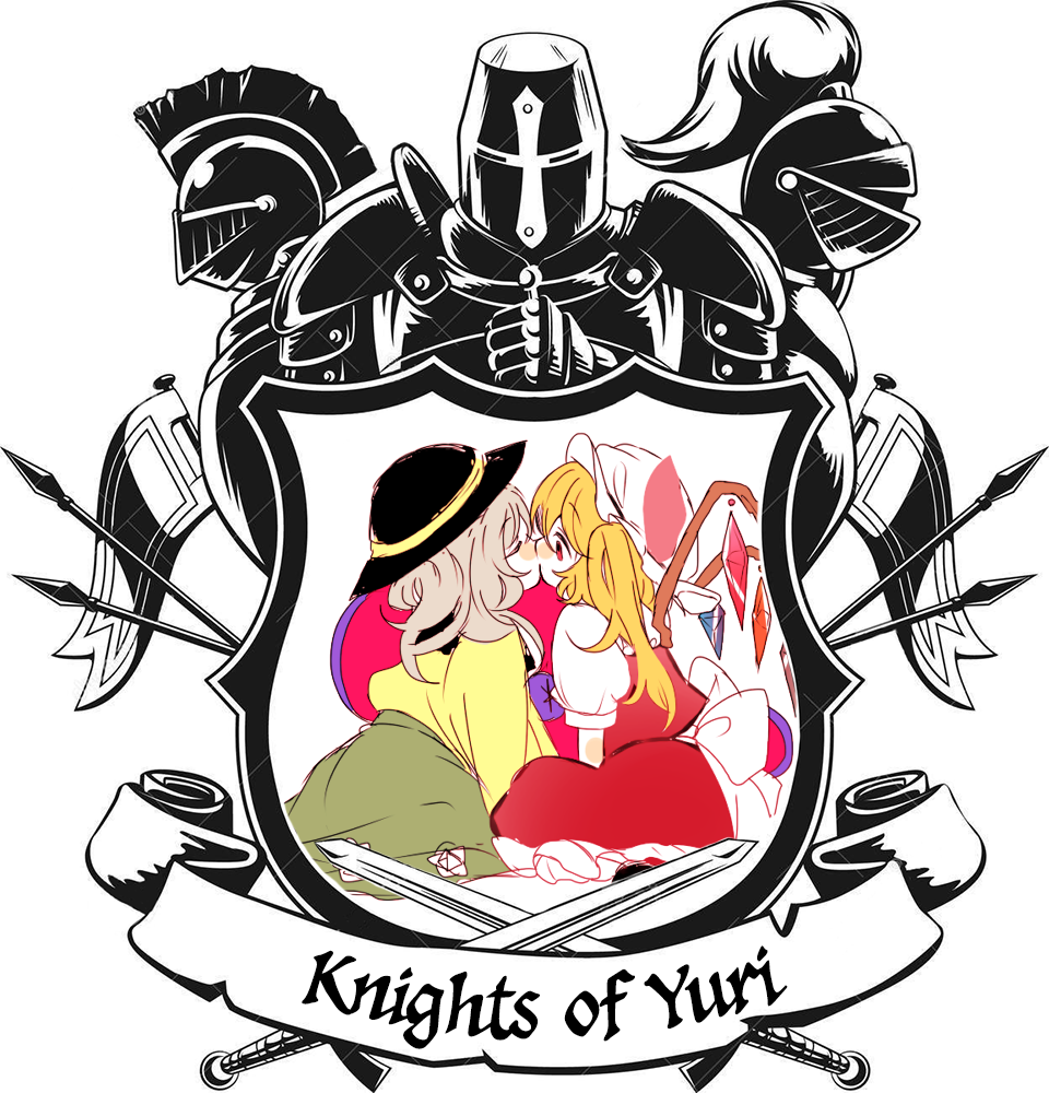 đọc truyện Yuzumori-san Chương 25 ảnh 3 tại Thiên Thai Truyện