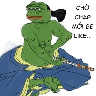 đọc truyện Yuzumori-san Chương 27 ảnh 20 tại Thiên Thai Truyện