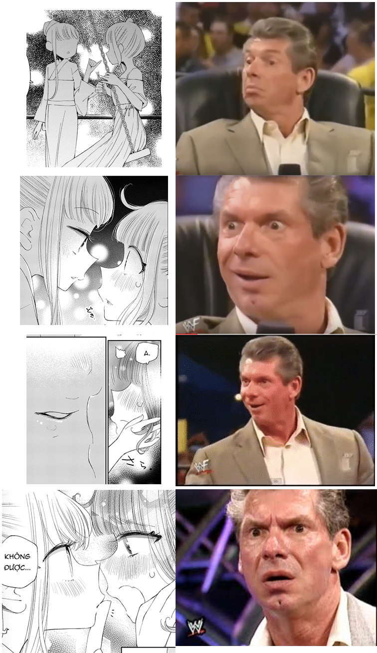 đọc truyện Yuzumori-san Chương 39 ảnh 22 tại Thiên Thai Truyện