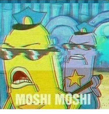 đọc truyện Yuzumori-san Chương 4 ảnh 21 tại Thiên Thai Truyện