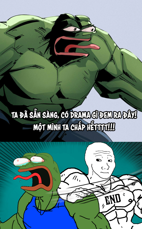 đọc truyện Yuzumori-san Chương 40 ảnh 15 tại Thiên Thai Truyện