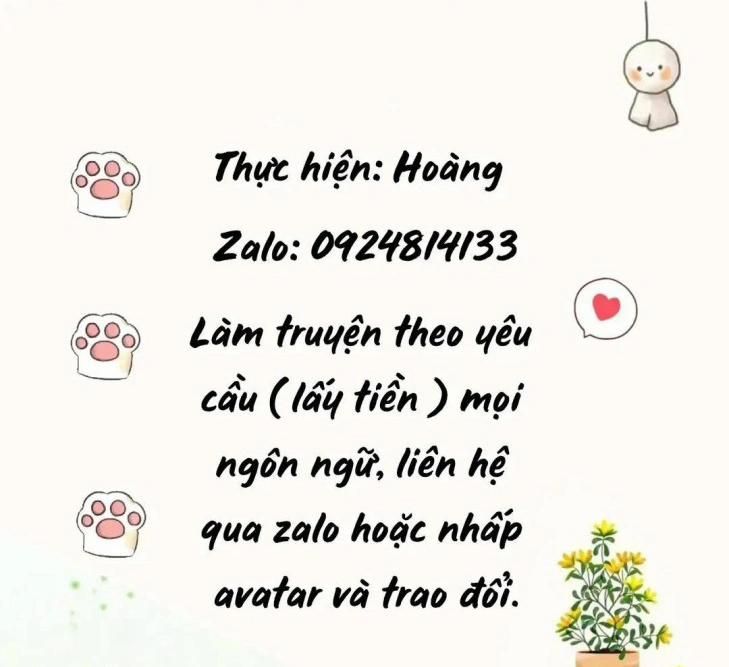 đọc truyện Zange Ana 5 Chương 1 ảnh 29 tại Thiên Thai Truyện