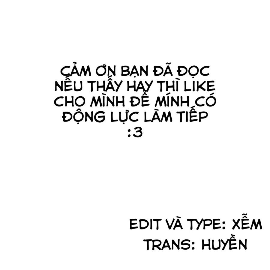 Zen Jinrui Kaizoukei Joshi-ka Keikaku 1 Chương 2 page 20 - Giả Dược