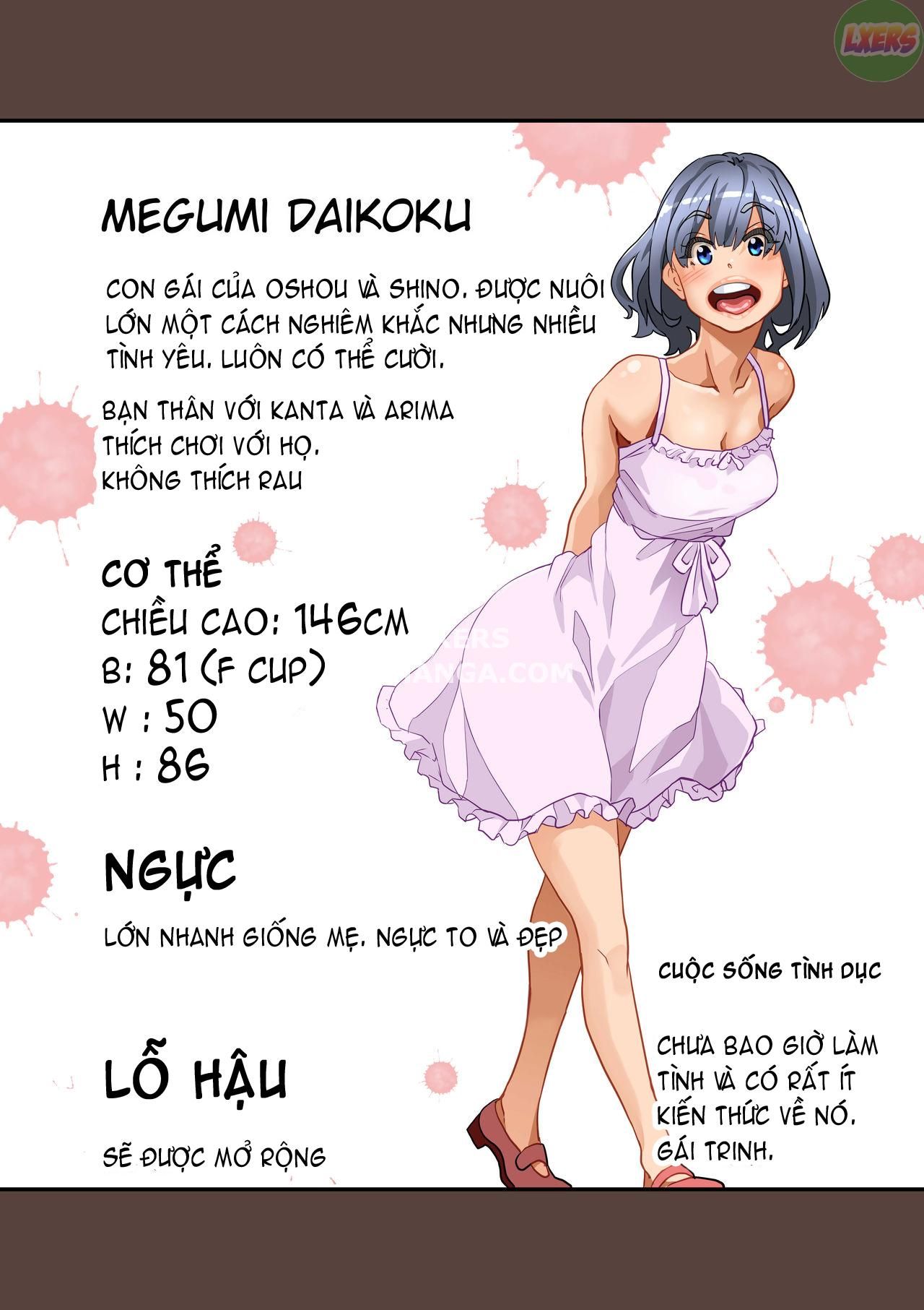đọc truyện Zenin Shikkaku - Hahaoya No Mesubuta Sex Choukyou Kiroku Chương 1 ảnh 10 tại Giả Dược
