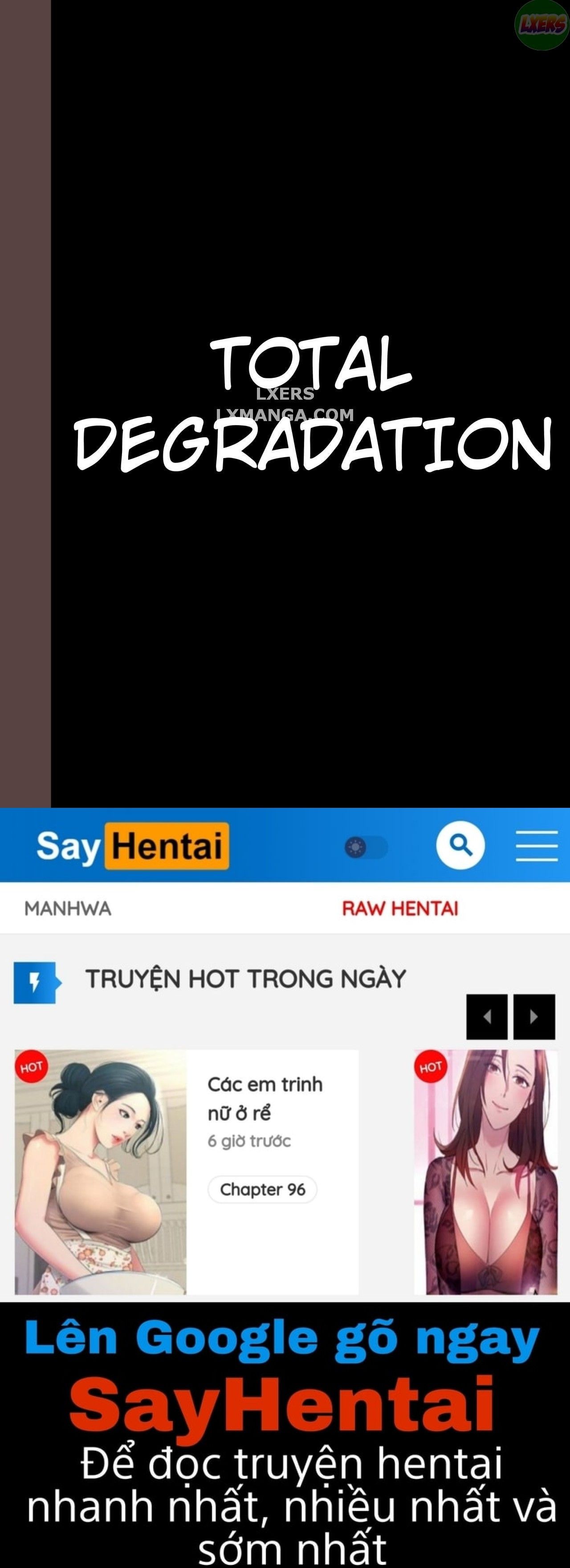 đọc truyện Zenin Shikkaku - Hahaoya No Mesubuta Sex Choukyou Kiroku Chương 6 ảnh 49 tại Thiên Thai Truyện