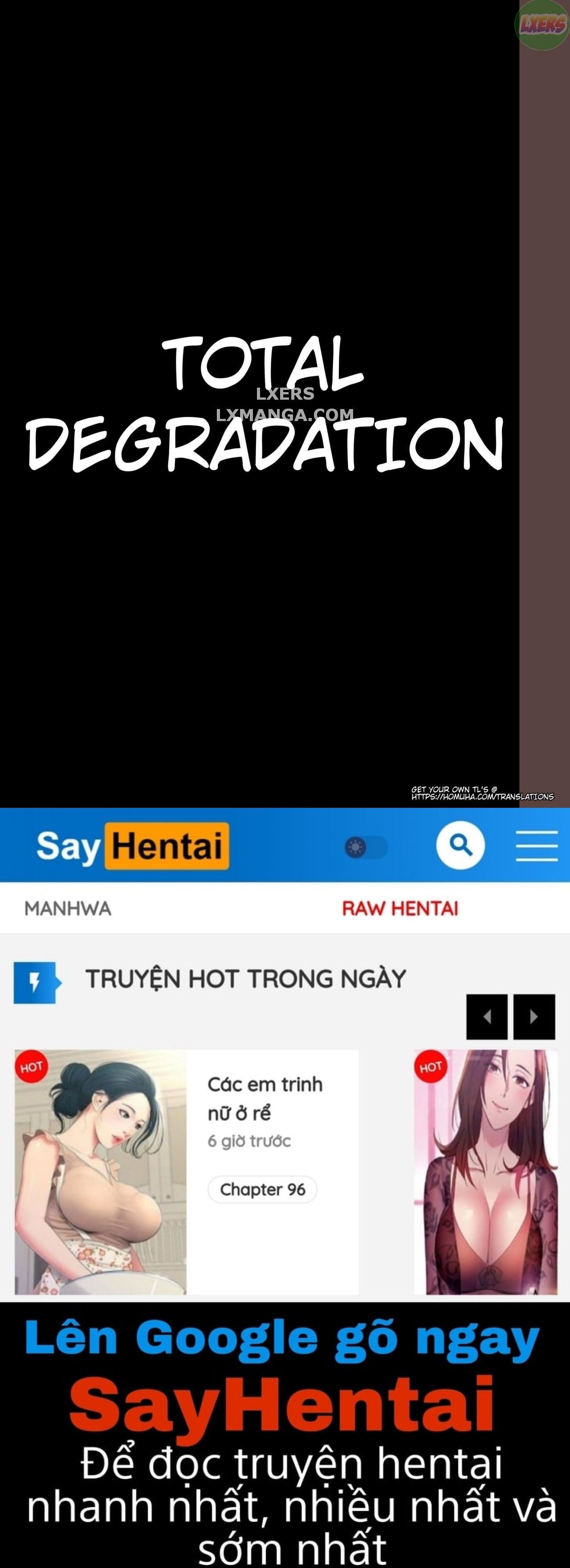 đọc truyện Zenin Shikkaku - Hahaoya No Mesubuta Sex Choukyou Kiroku Chương 7 ảnh 24 tại Thiên Thai Truyện