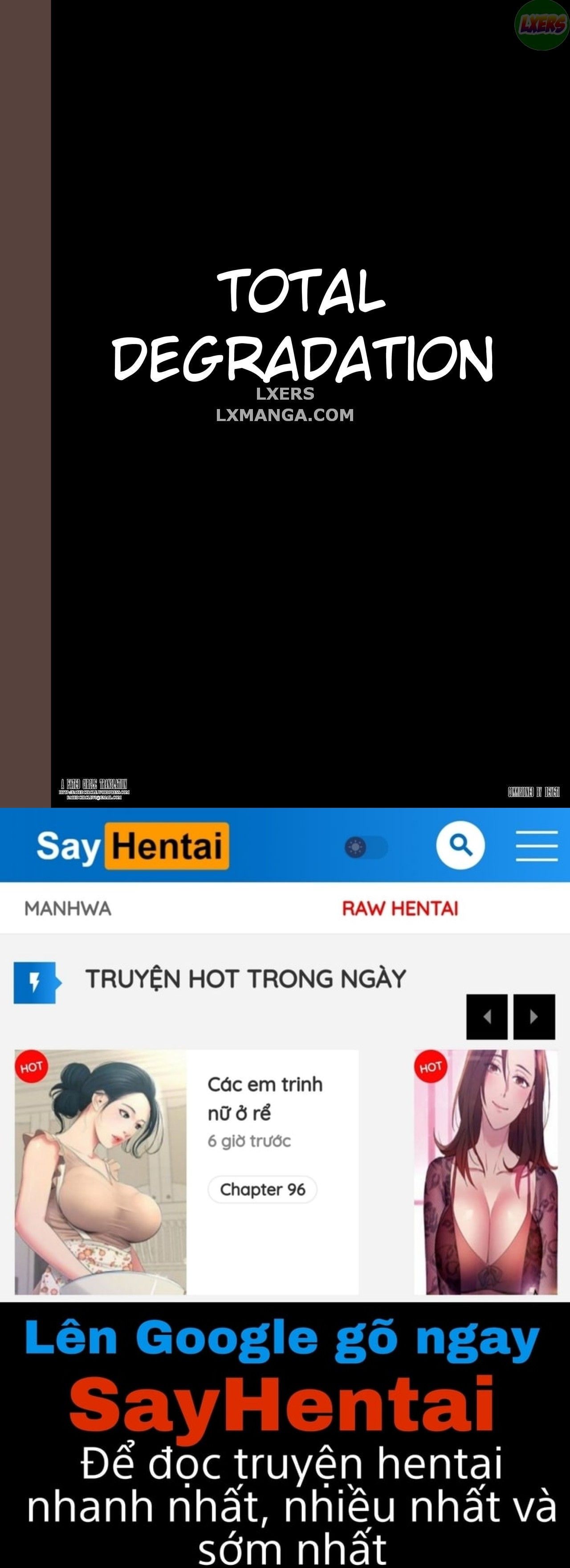 đọc truyện Zenin Shikkaku - Hahaoya No Mesubuta Sex Choukyou Kiroku Chương 8 ảnh 59 tại Thiên Thai Truyện