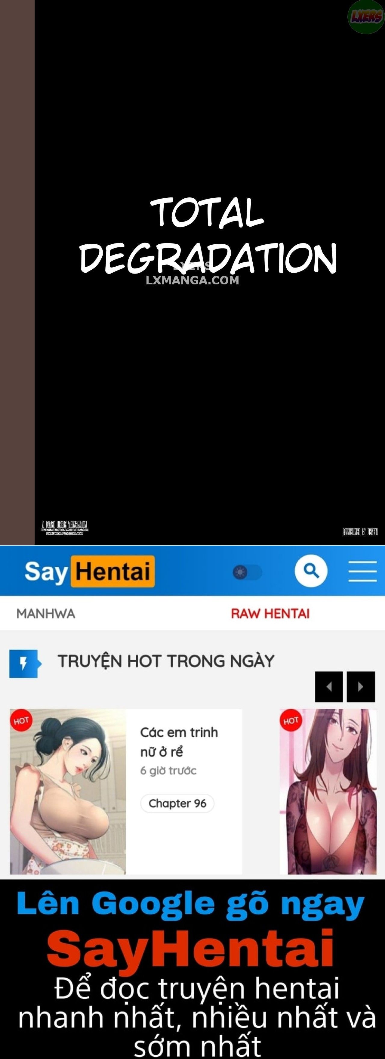 đọc truyện Zenin Shikkaku - Hahaoya No Mesubuta Sex Choukyou Kiroku Chương 9 ảnh 59 tại Thiên Thai Truyện